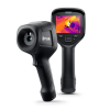 Flir E5 PRO