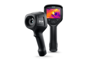 Flir E5 PRO