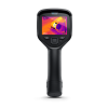 Flir E5 PRO