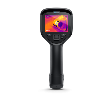 Flir E5 PRO