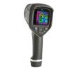 Flir E5-XT WIFI
