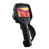 Flir	E54