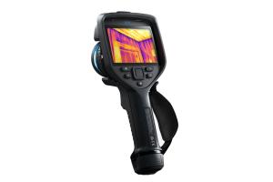 Flir	E54