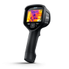 Flir E6 PRO