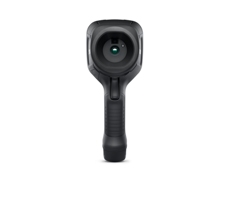 Flir E6 PRO