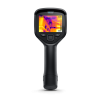 Flir E6 PRO