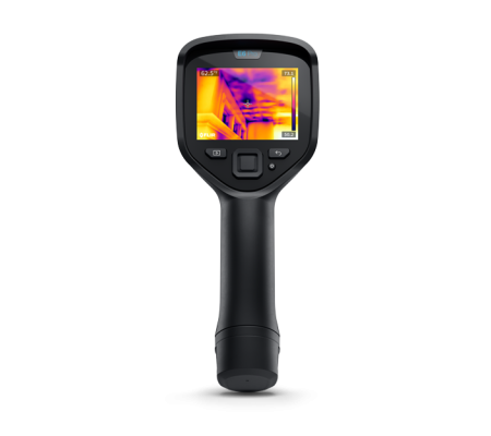 Flir E6 PRO