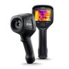 Flir E6 PRO