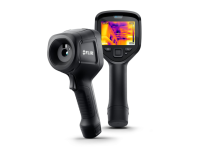 Flir E6 PRO