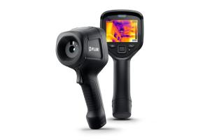 Flir E6 PRO
