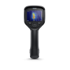 Flir E8 PRO