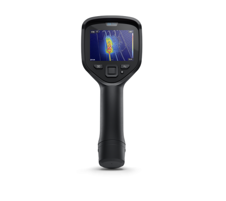 Flir E8 PRO