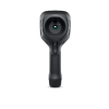 Flir E8 PRO