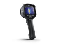 Flir E8 PRO