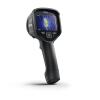 Flir E8 PRO