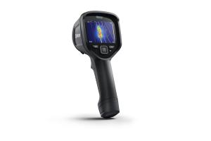 Flir E8 PRO