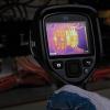 Flir E8-XT WIFI