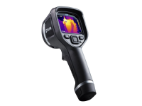 Flir E8-XT WIFI