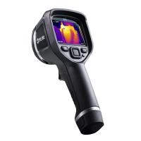 Flir E8-XT WIFI