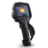 Flir E86 - objectif 14°, 24° ou 42°