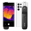 Flir One Edge Pro