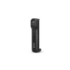 Flir One Edge Pro