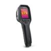 Flir TG165X
