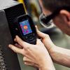 Flir TG297