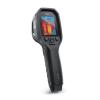 Flir TG297