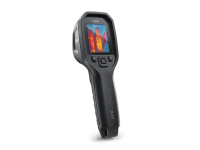 Flir TG297