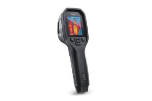 Flir TG297