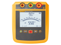 Fluke 1535