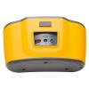Fluke 1672