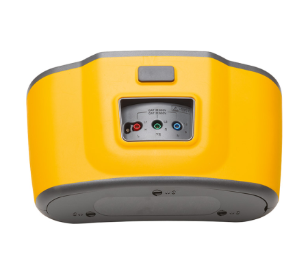 Fluke 1672