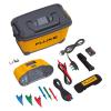 Fluke 1672