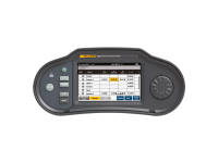 Fluke 1672