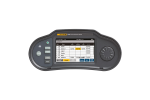 Fluke 1672