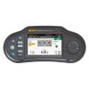 Fluke 1673 FC