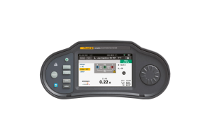 Fluke 1673 FC