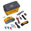 Fluke 1674 FC