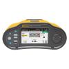 Fluke 1674 FC