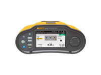 Fluke 1674 FC