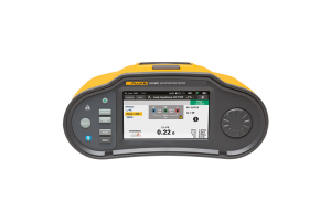 Fluke 1674 FC