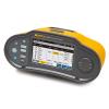 Fluke 1674 FC FTT TruTest-kit