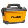 Fluke 1672