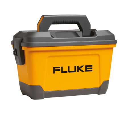 Fluke 1672