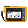 Fluke 1773