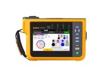 Fluke 1773