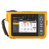 Fluke 1777