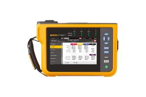 Fluke 1777